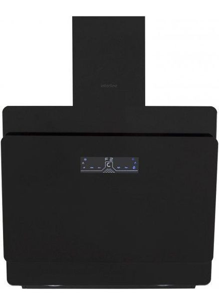 Витяжка INTERLINE (368579056)