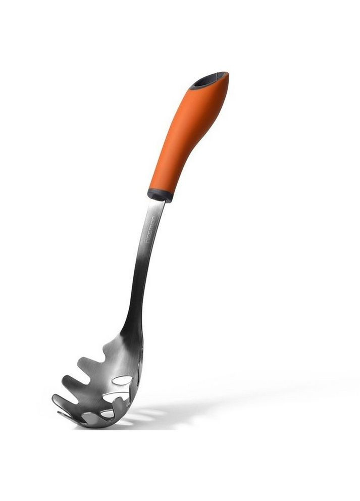 Ложка для спагетті VITA TL - 1297.SS Fissman (316618028)