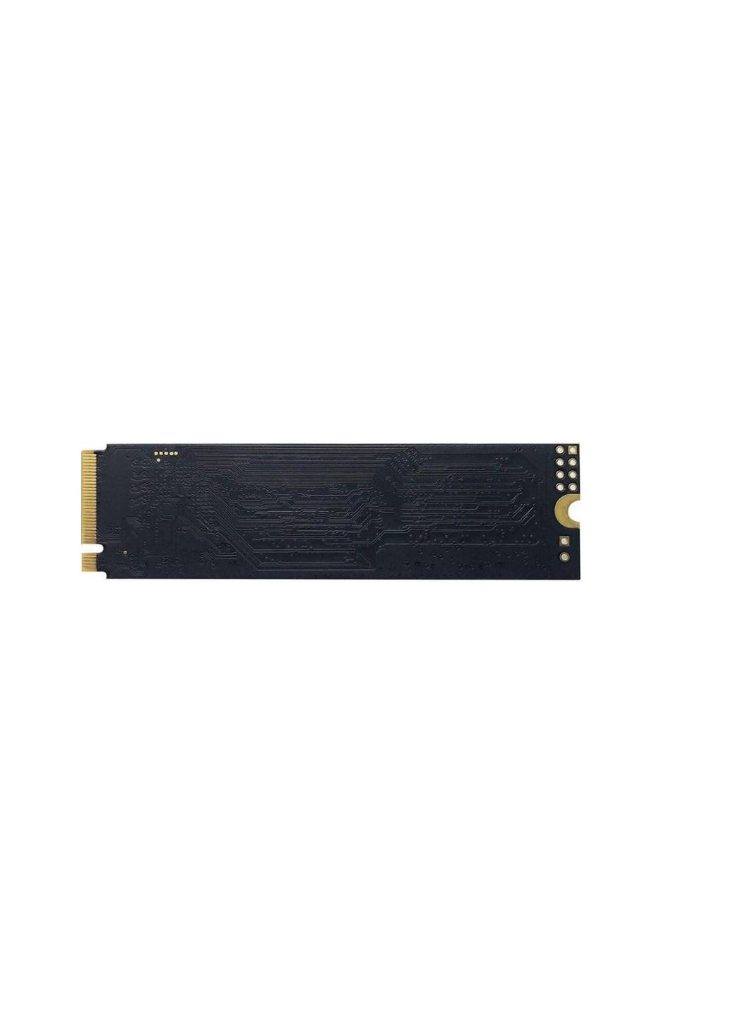 Накопичувач SSD 1TB P300 M.2 2280 PCIe 3.0 x4 NVMe TLC (P300P1TBM28) Patriot (336953735)