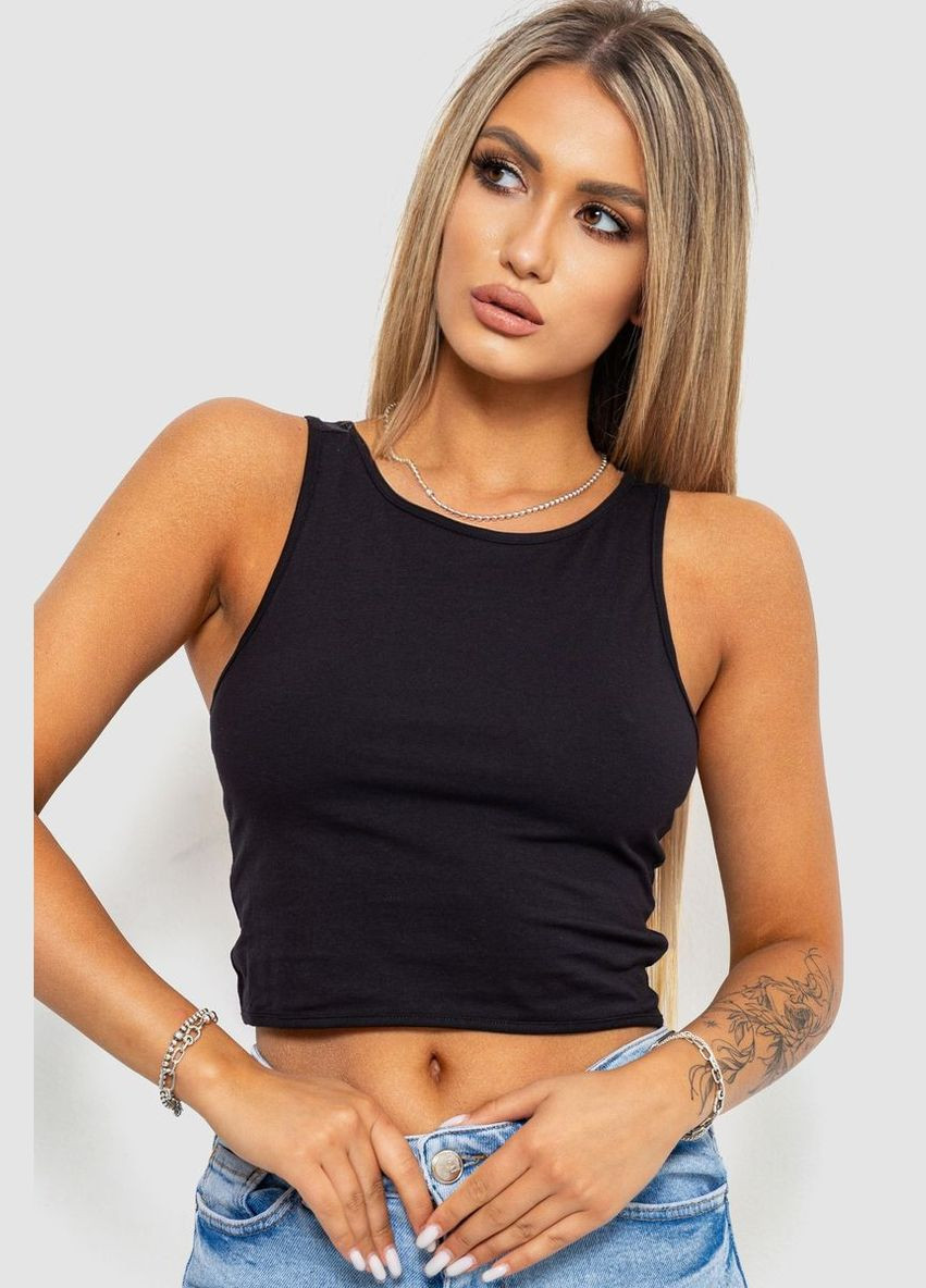 Топ женский,, 244R280 Calliope (313291211)