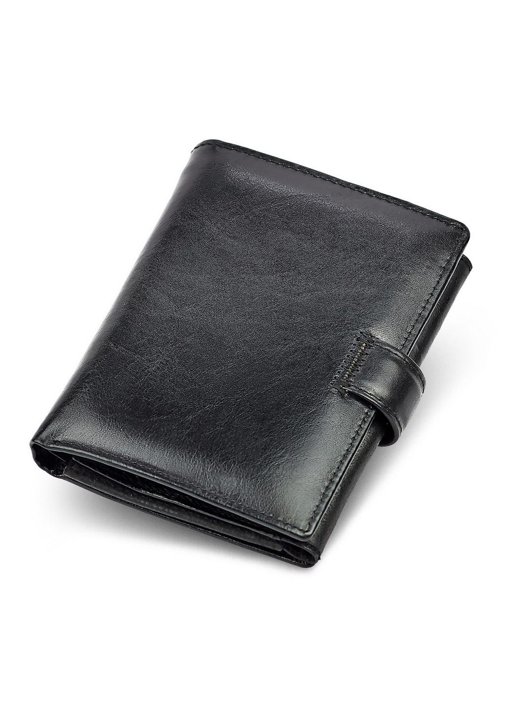 Кожаное портмоне st leather (279323274)
