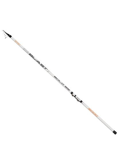 Вудилище (1858.56.64) Brain Blast Bolo SE 5.0m (366700393)