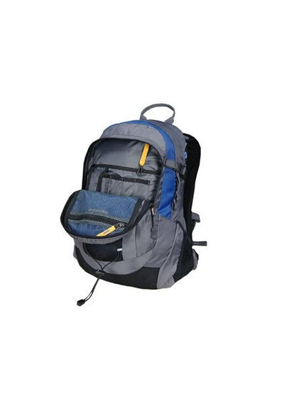 Рюкзак Cyclone 16л 4823081501053 Terra Incognita (318426907)