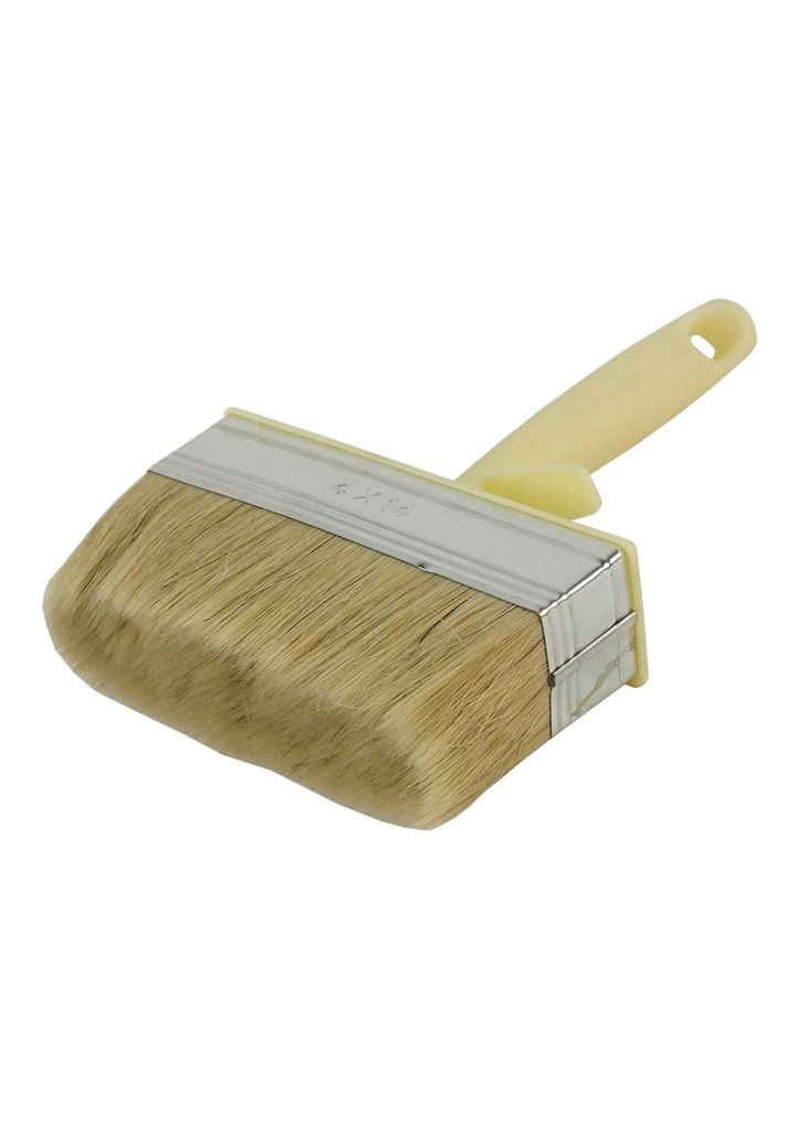 Кисть-макловица "Мини" 30х100mm 34601 (38509) СТАЛЬ (317346543)