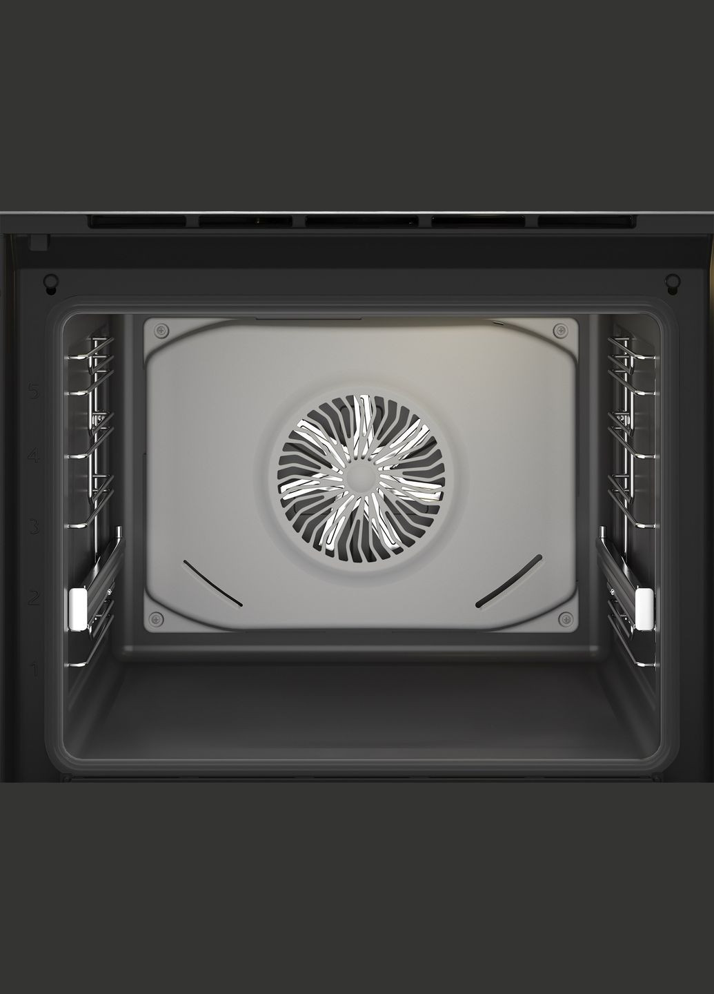 Духова шафа BBIM12400XCS BEKO (339083602)