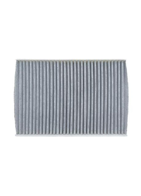 Фильтр салона угольный WIX Filters (347157704)