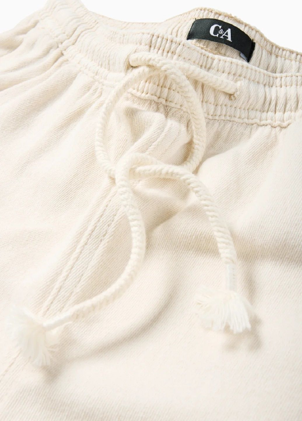 Шорты C&A (337466821)