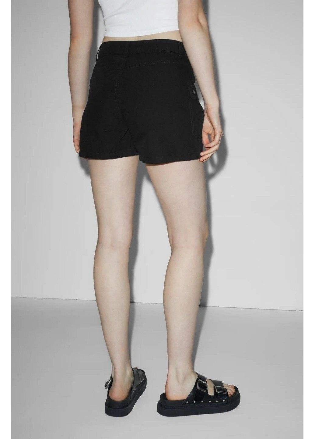 Шорты C&A (370089970)