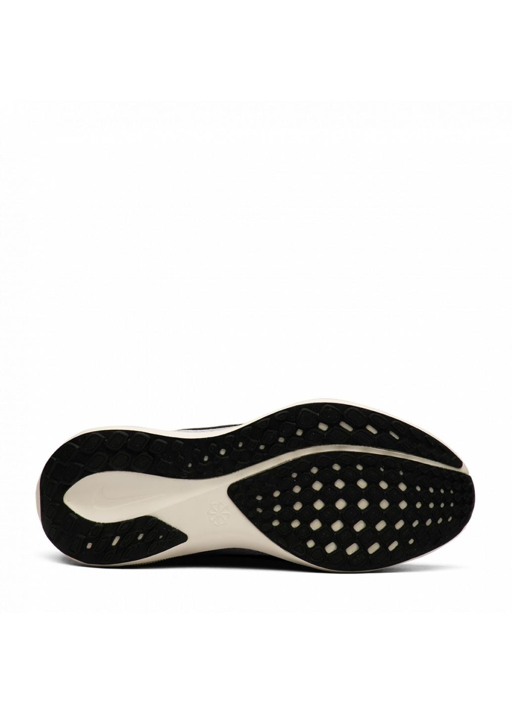 Кросівки Air Zoom Pegasus 41 FD2723-004 Nike сірі демісезони (315589041)