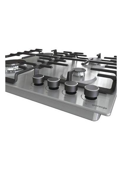 Варочная поверхность газовая GW642ABX Gorenje (314927910)