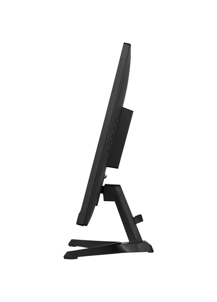 Монитор G2770QSU-B6 Iiyama (360796177)