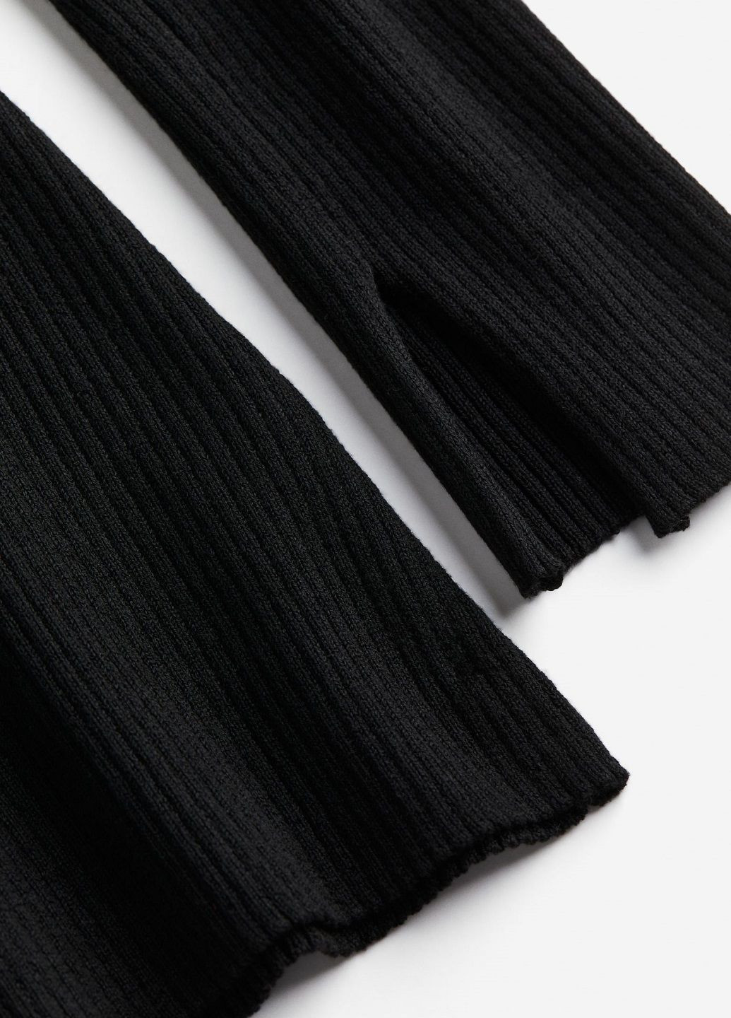 Кофта H&M (366454013)