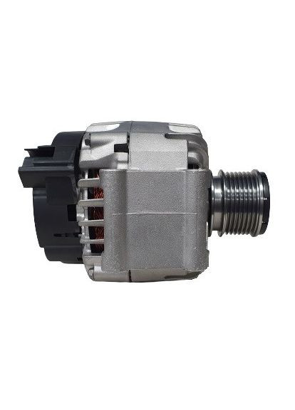 Генератор ГЕНЕРАТОР TG12C026 VALEO UA RTG12C026 ADE (354334047)