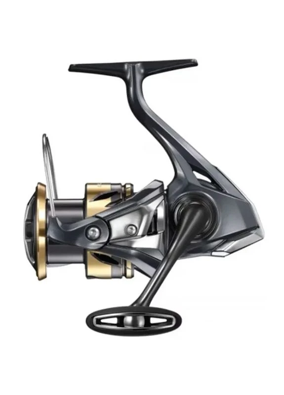 Котушка Ultegra FD 5+1BB 5.31 (ULT4000D) Shimano (399617093)