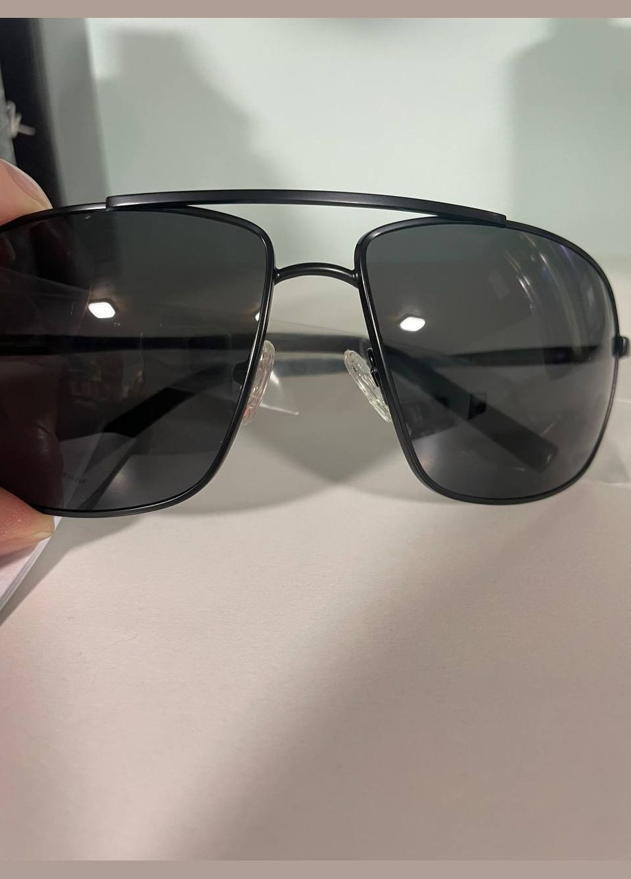 Очки Guess (346550882)