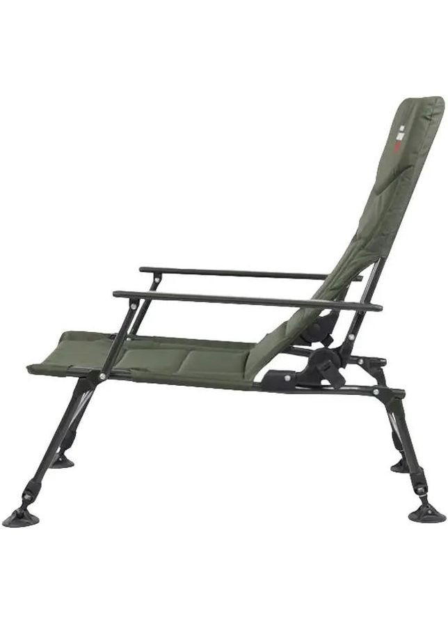 Крісло HYC002AL з підлокітниками Fishing Roi (365588965)