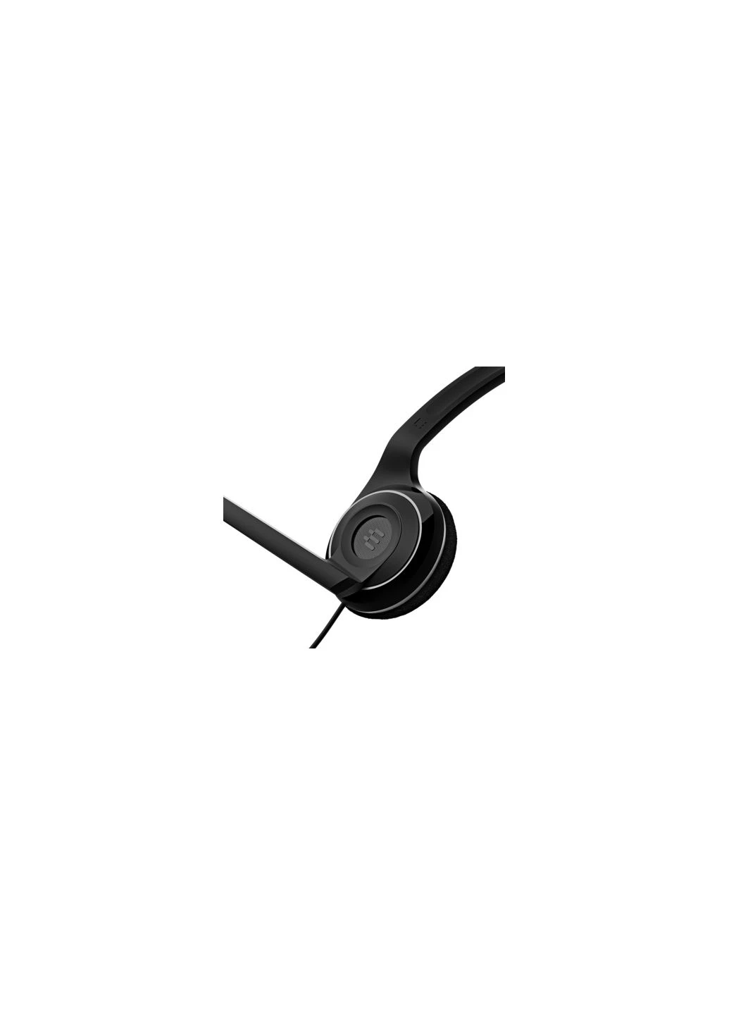 Наушники (1000431) Epos PC 7 USB (388713909)