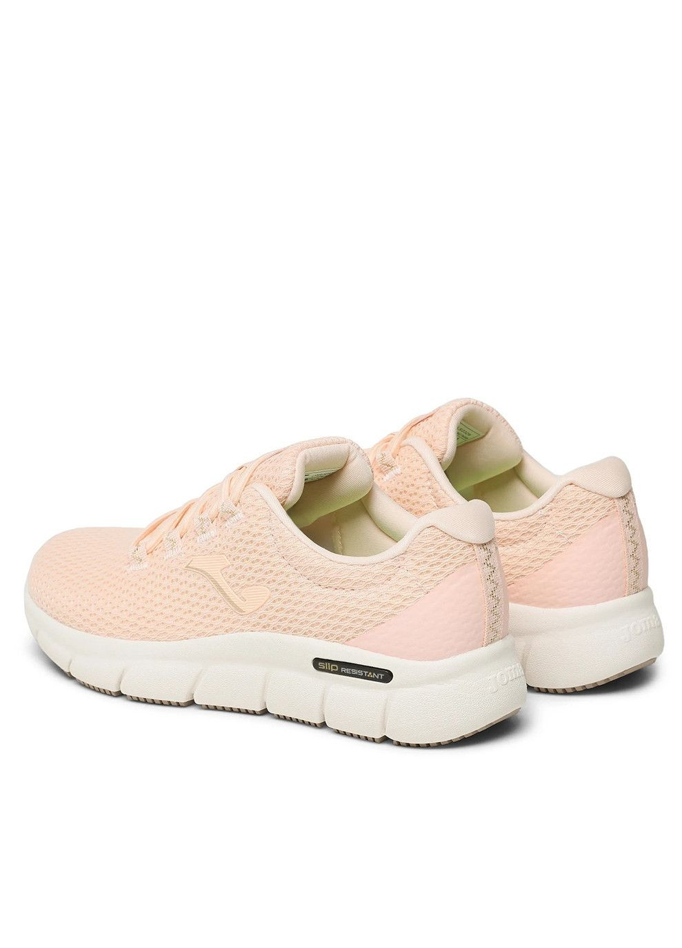 Жіночі кросівки C,PISCIS Lady Рожевий Joma рожеві демісезони (333962307)