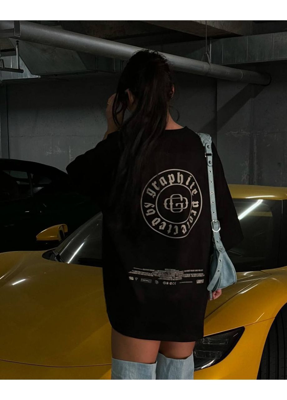 Лонгслів жіночий повсякденний Style Point (369132891)