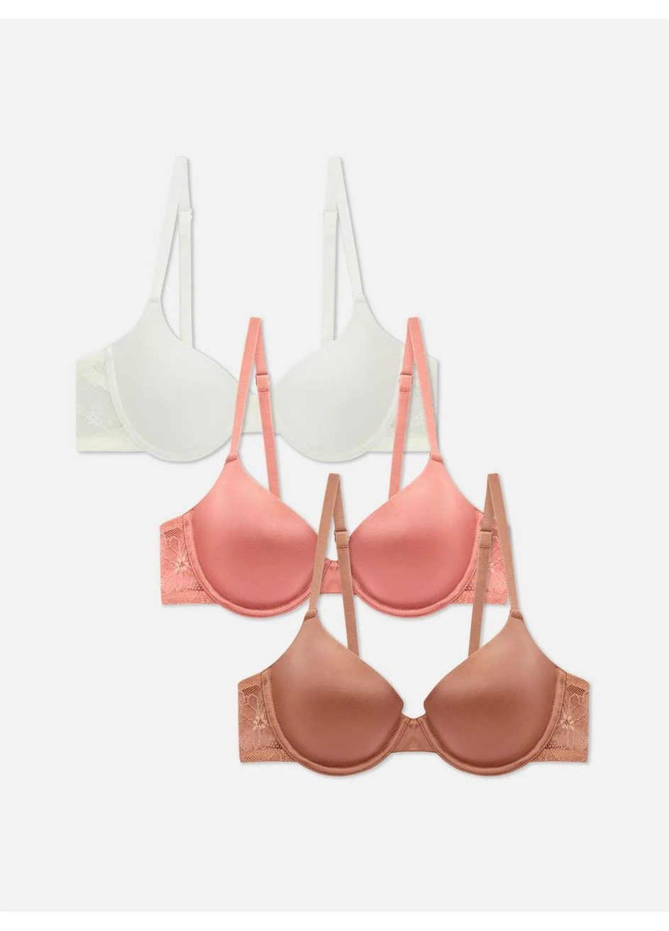 Комбинированный комплект бюстгальтеров Primark