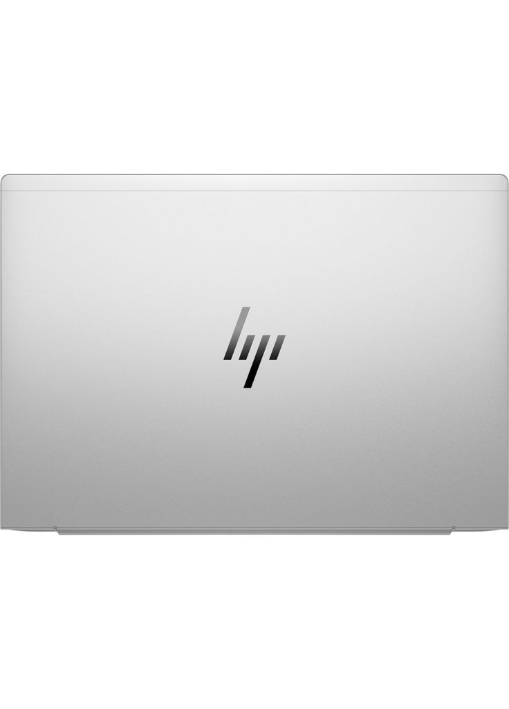 Ноутбук EliteBook 6 G1i (AV3Z2AV_V1) HP (360796434)