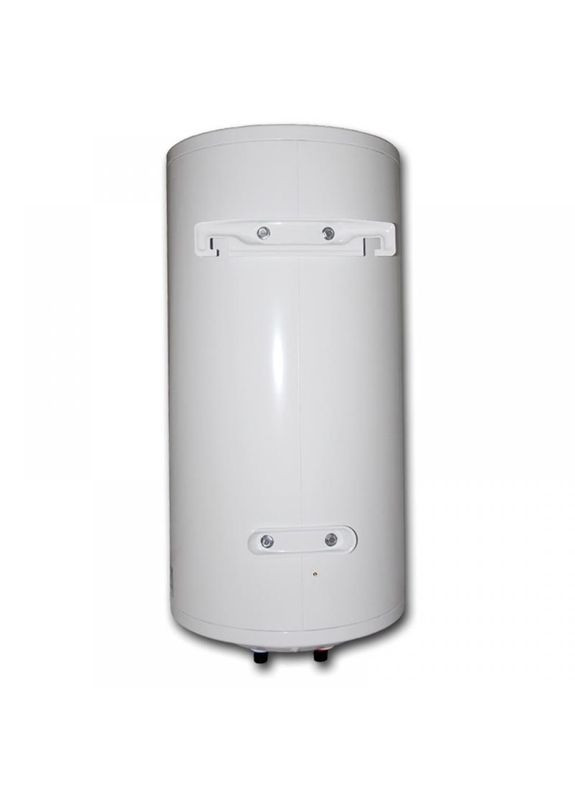 Водонагрівач EV80DR серія Optima WILLER (314927979)