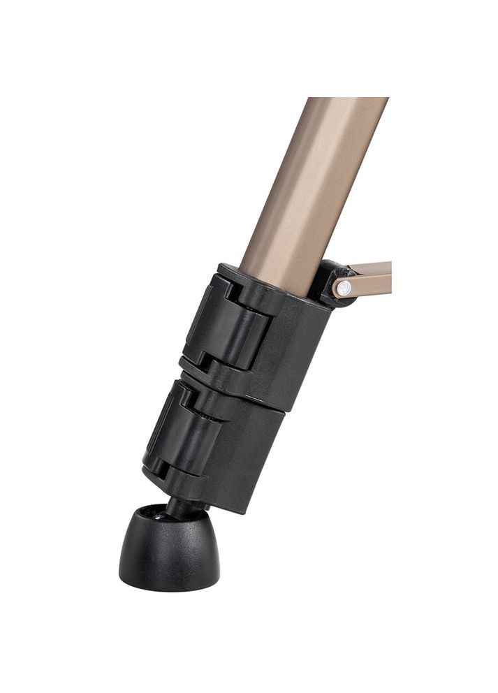 Штатив Star 61 (4161) Hama (370848842)