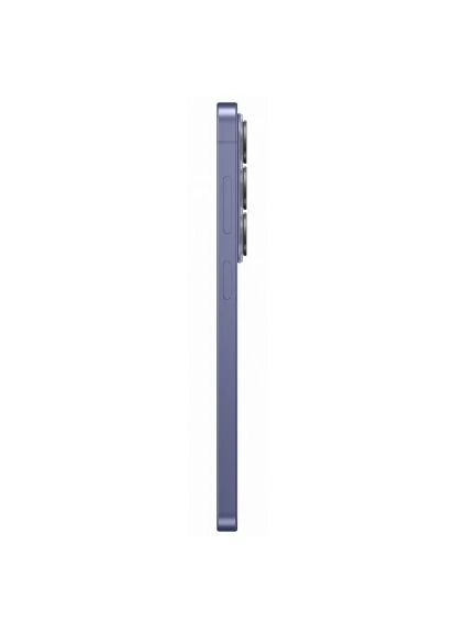 Мобильный телефон (SM-S942BZVGEUC) Samsung Galaxy S26 12/256Gb Cobalt Violet (400178116)