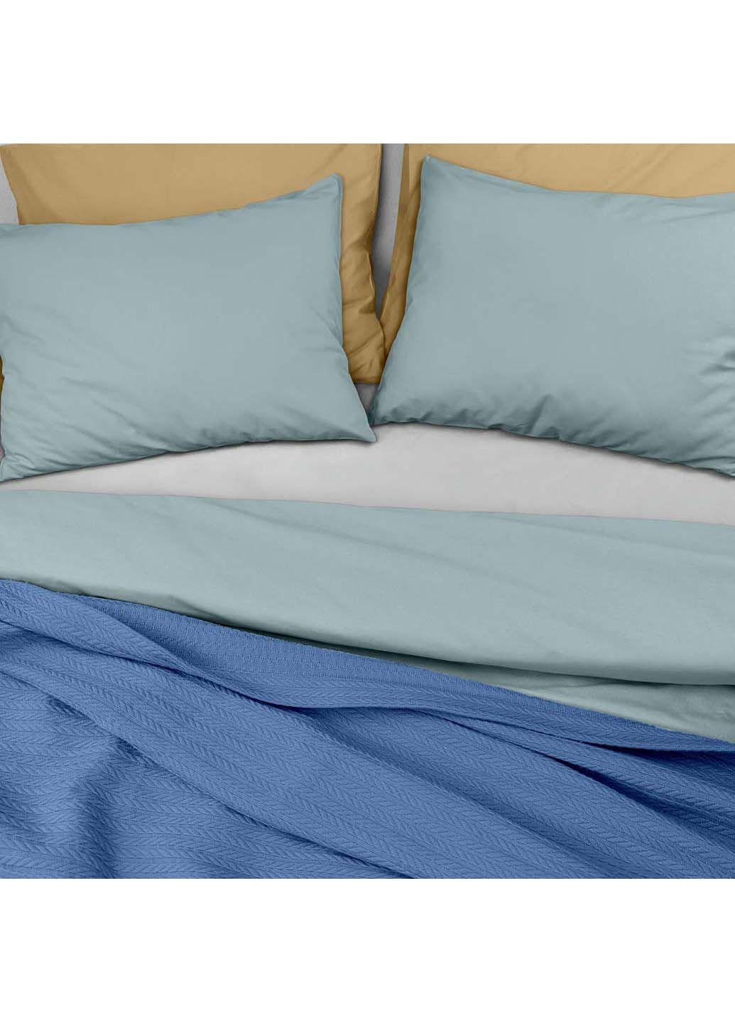 Покривало Піке Cosas (313581064)