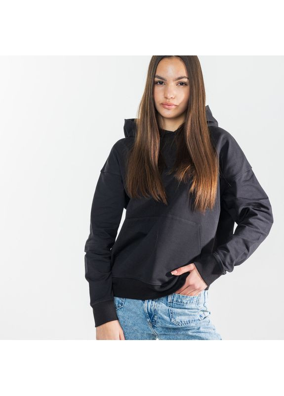 Худі - толстовка жіноча "Комфорт" світло-зелений Оливка світла, Розмір Одягу XL, Колір Оливка Badger (354697604)