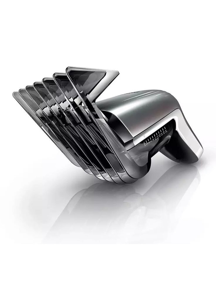 Машинка для стрижки QC5130/15 Philips (341490662)