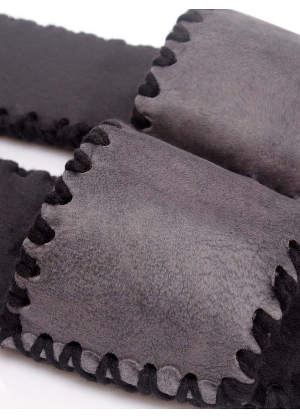 Домашние тапочки Family Story (306851368)