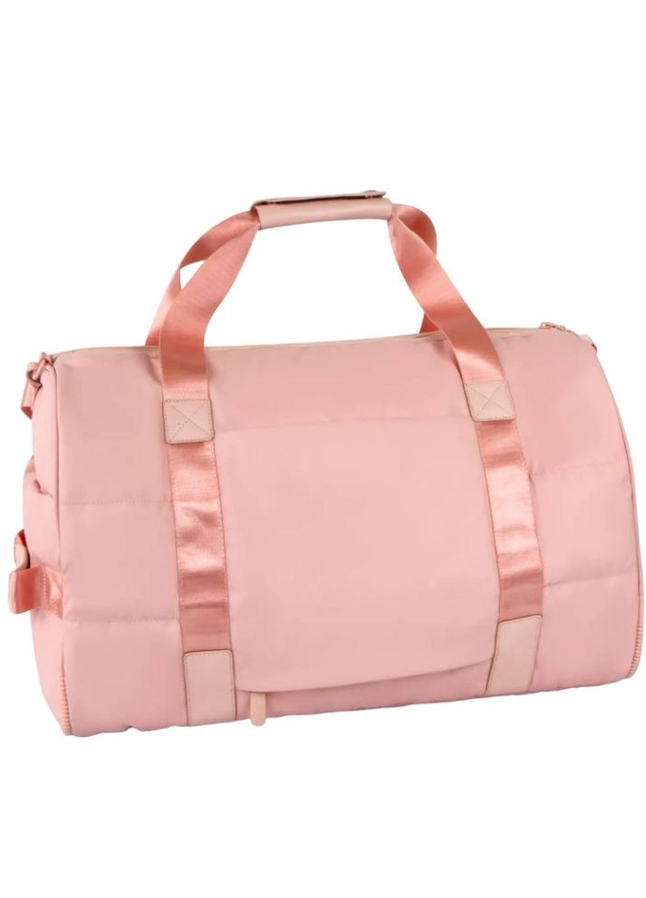Дорожня сумка Puffer Rose (30123-0025-00) Heys (323130909)