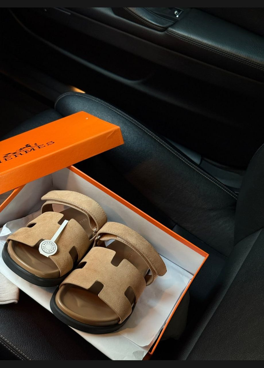 Сандалі Vakko (332612766)