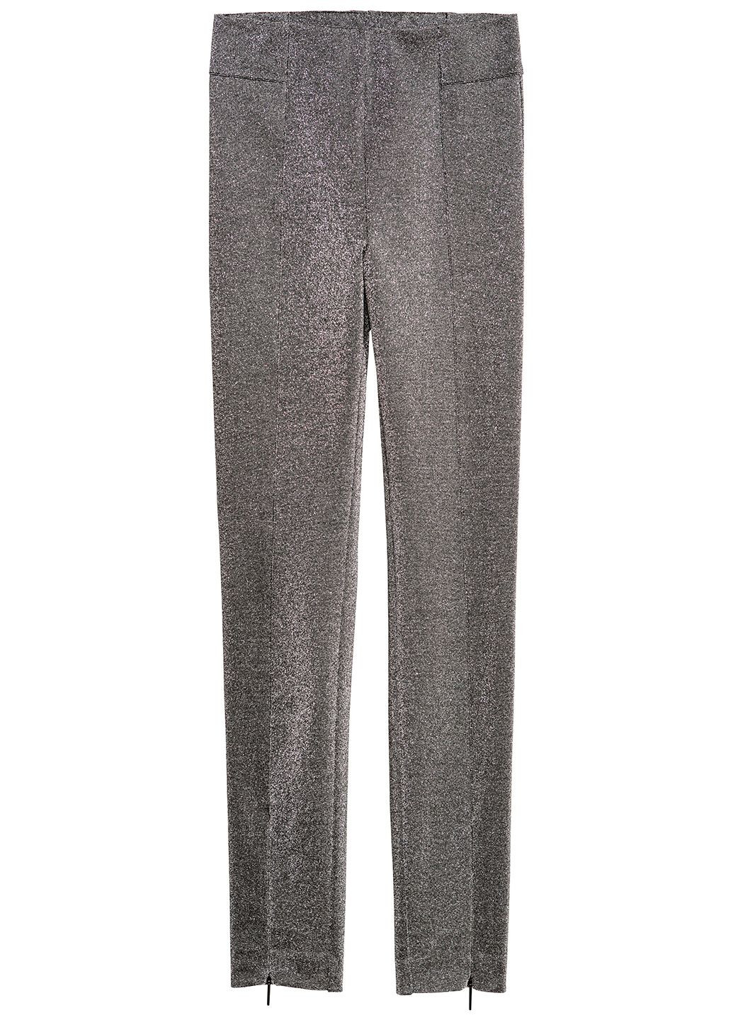 Лосины H&M (364236596)