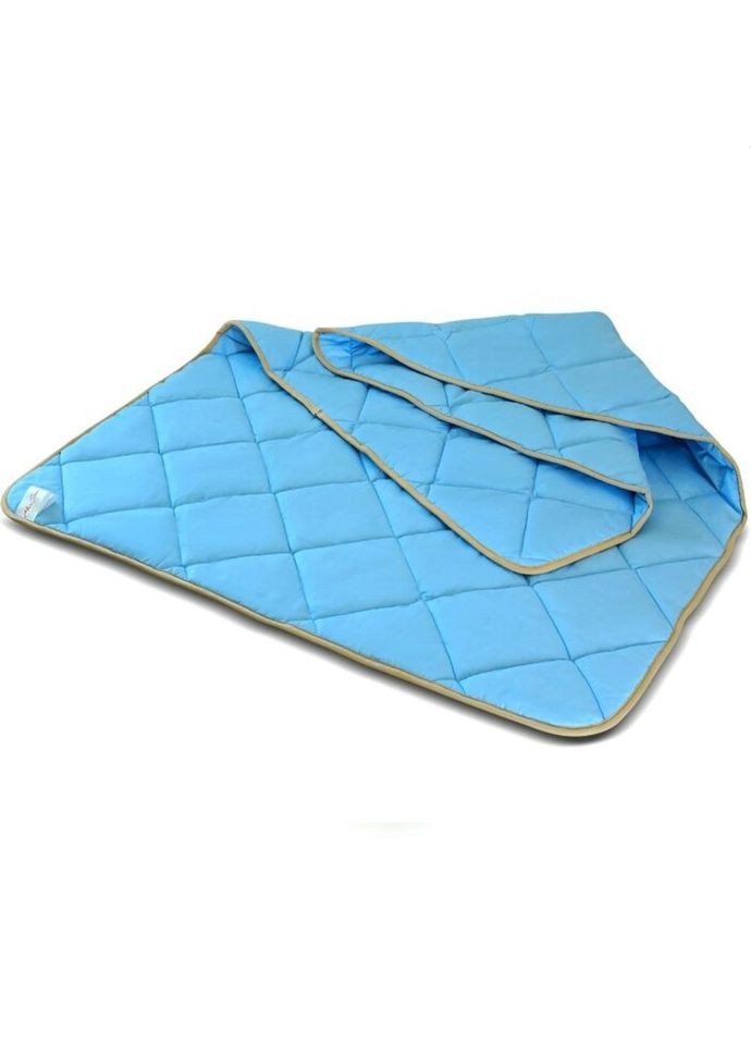 Ковдра Valentino №646 Демі з евкаліптом 220х240 (2200000857576) Mirson (314715049)