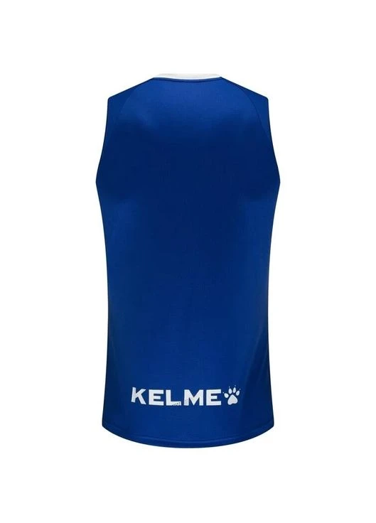 Майка синьо-біла 3891061.9409 Kelme PRIMERA (397847758)
