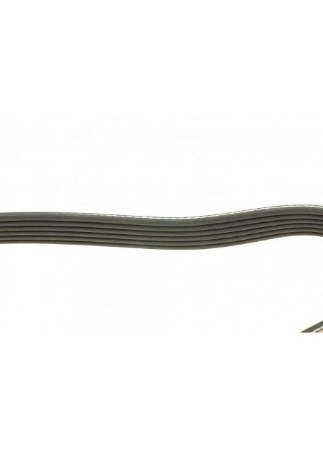 Ремень поликлин. (выр-во) 6PK2020 Dayco (360484452)