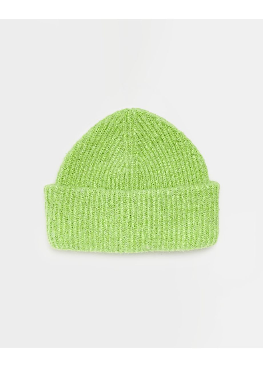 Шапка зима,салатовий, River Island (371773277)