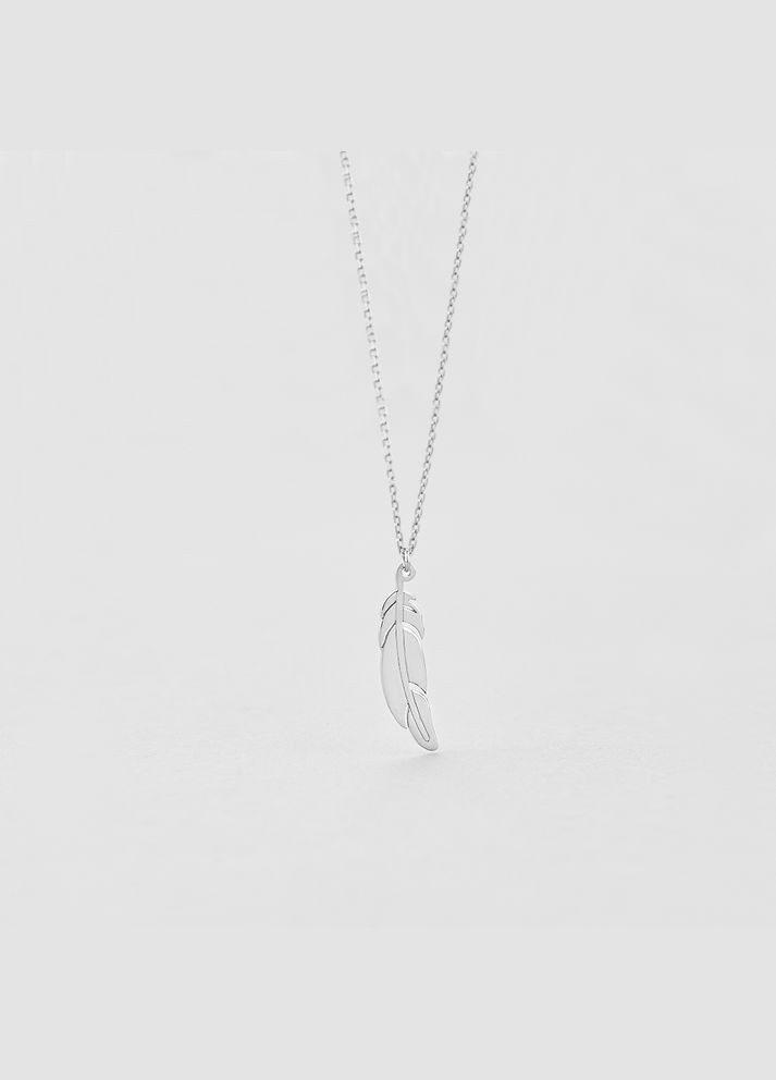 Подвеска Легкость Minimal (338799732)