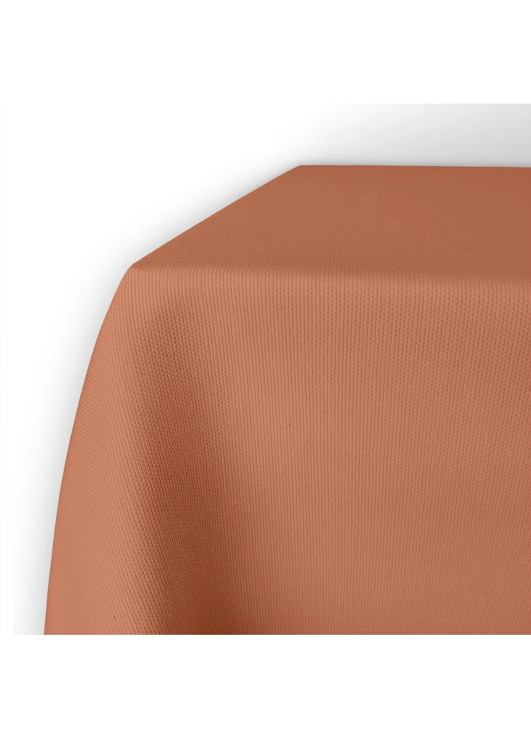 Скатертина на стіл водовідштовхувальна 160х220 AMBER (4822052158135) Cosas (392823050)
