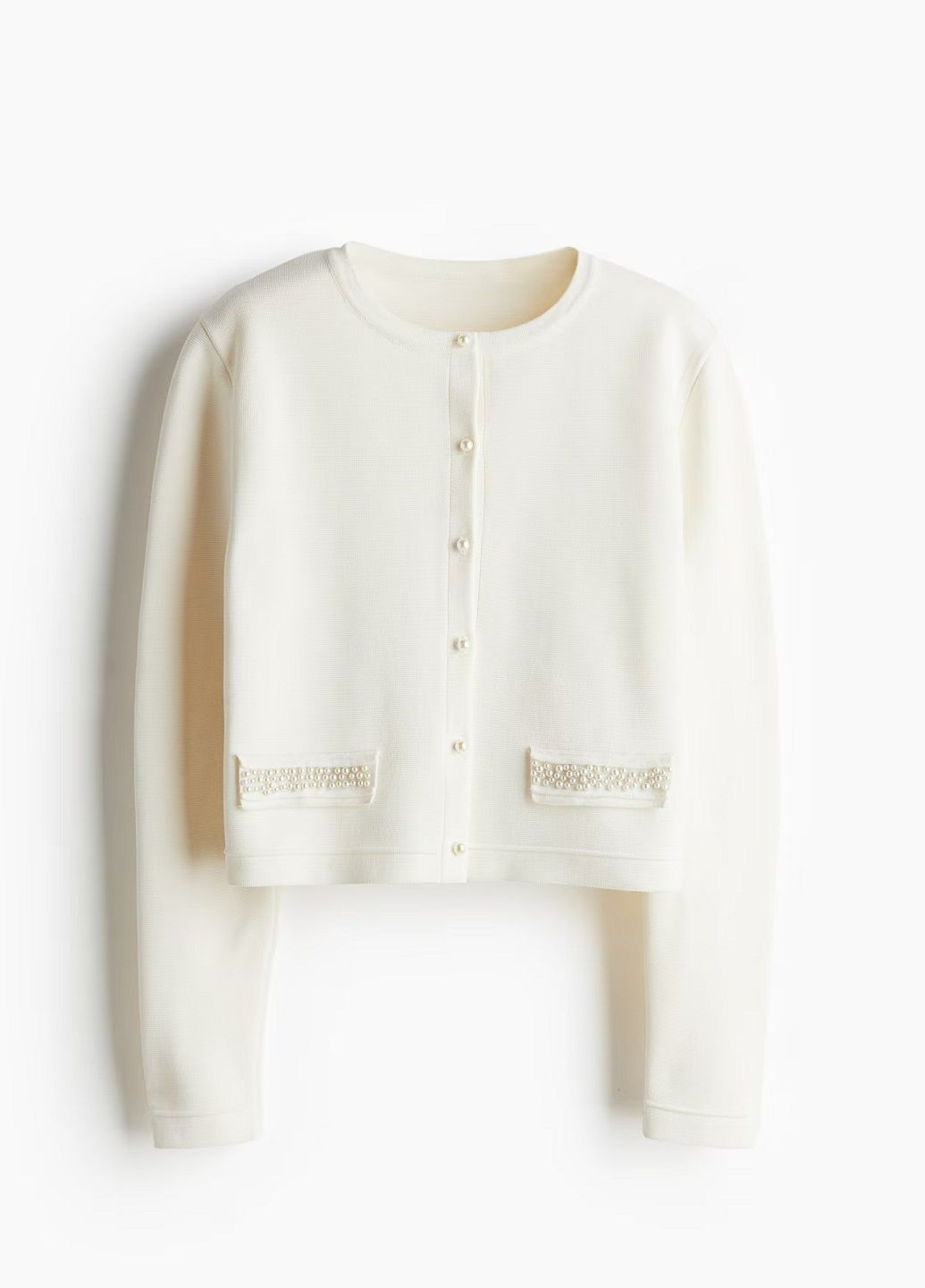 Кардиган H&M (315177059)