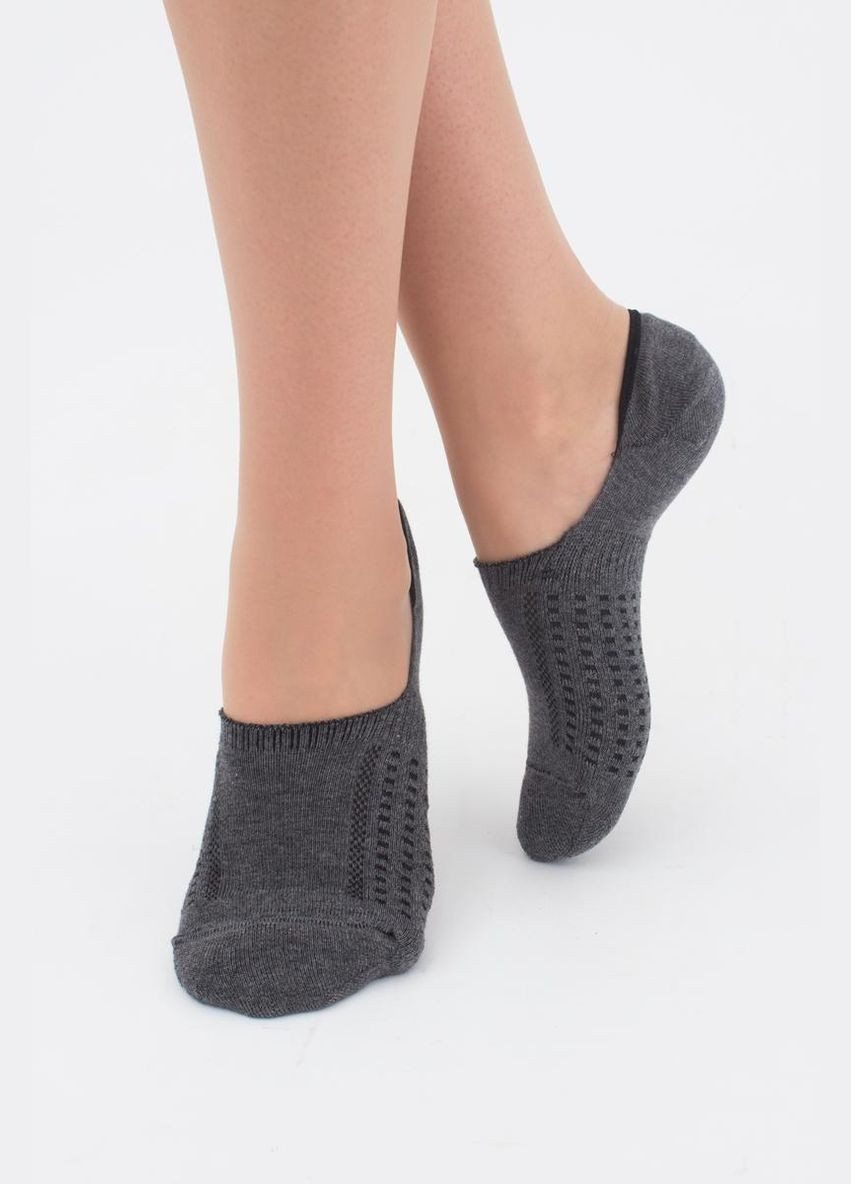 Шкарпетки слідки Giulia FOOTLETS (302309234)
