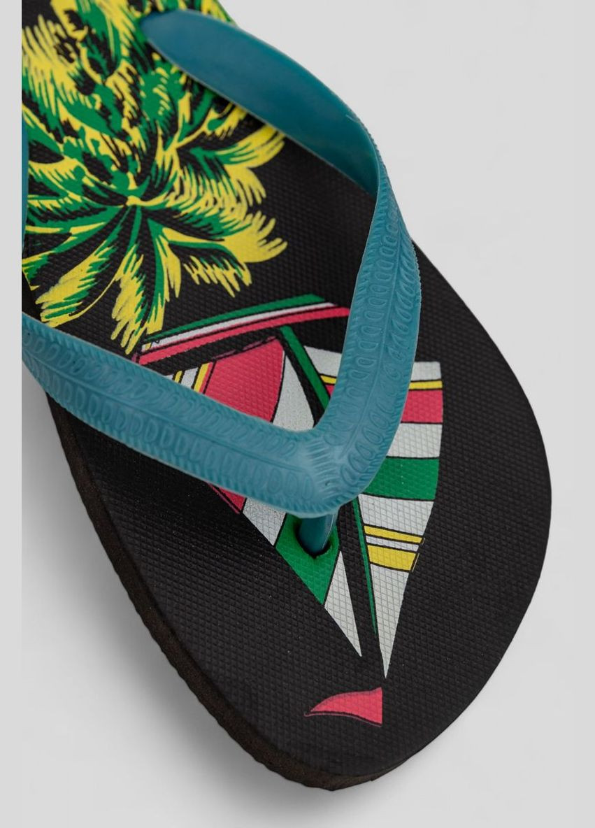 В'єтнамки чоловічі Far Light 244R338 (300151083)