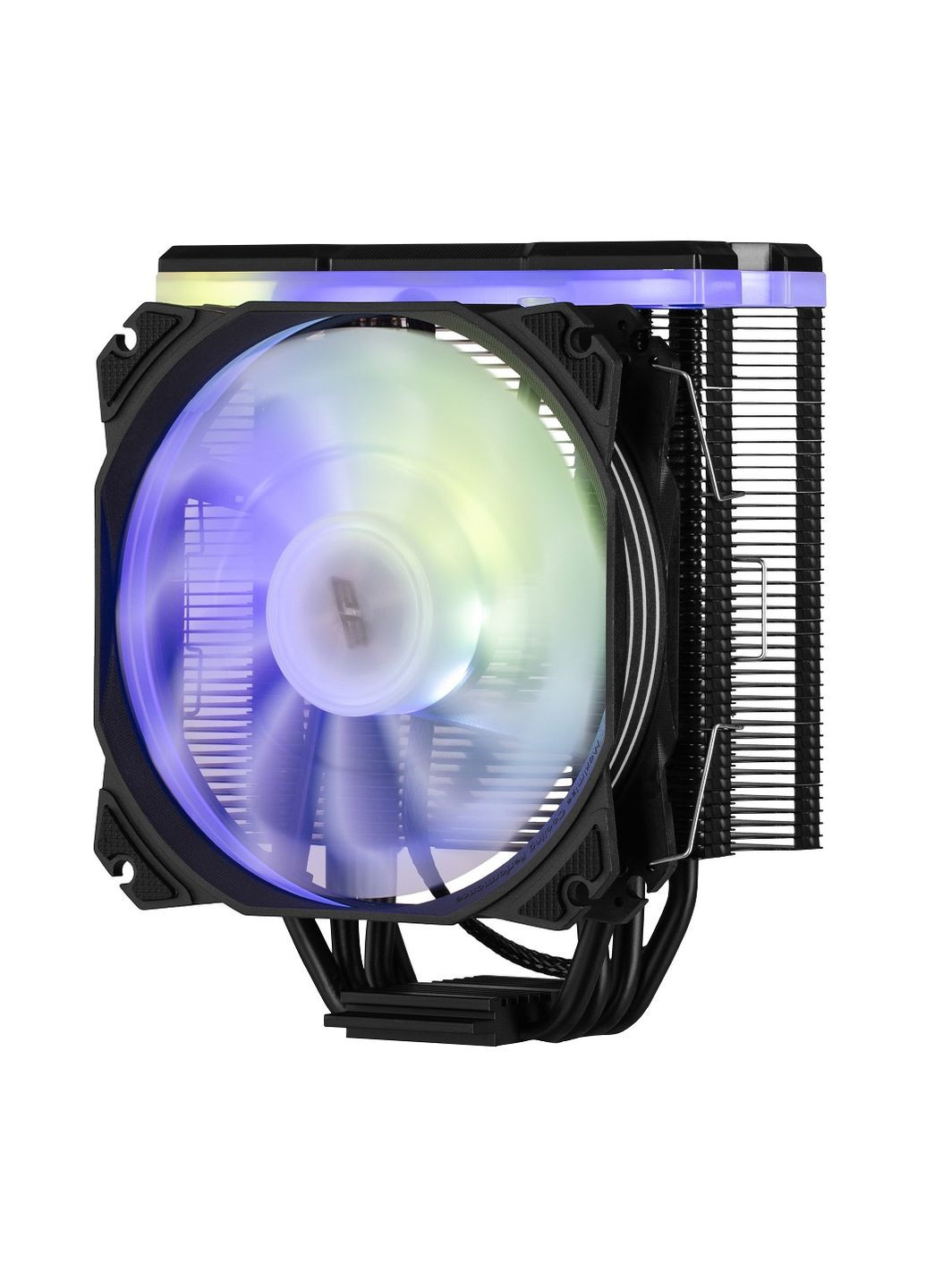 Система охлаждения 2E (370620210)