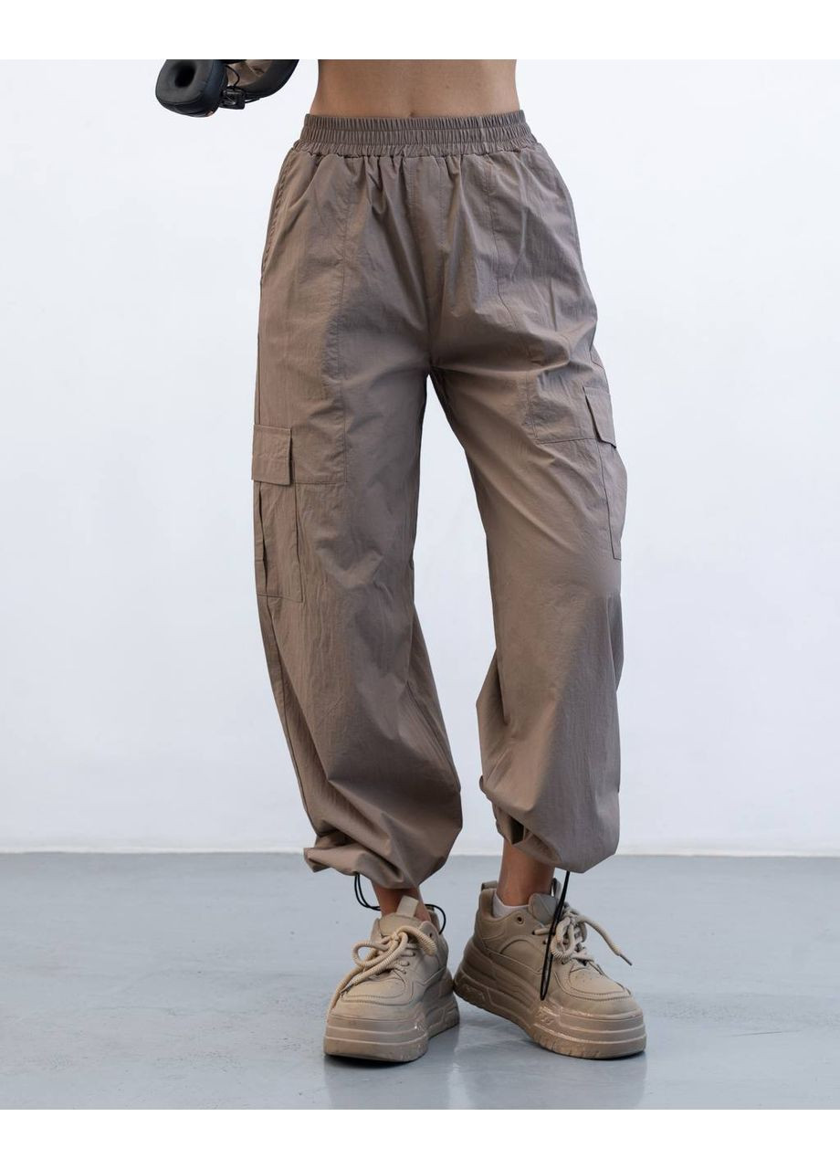 Костюм из плащевки Україна (361044105)