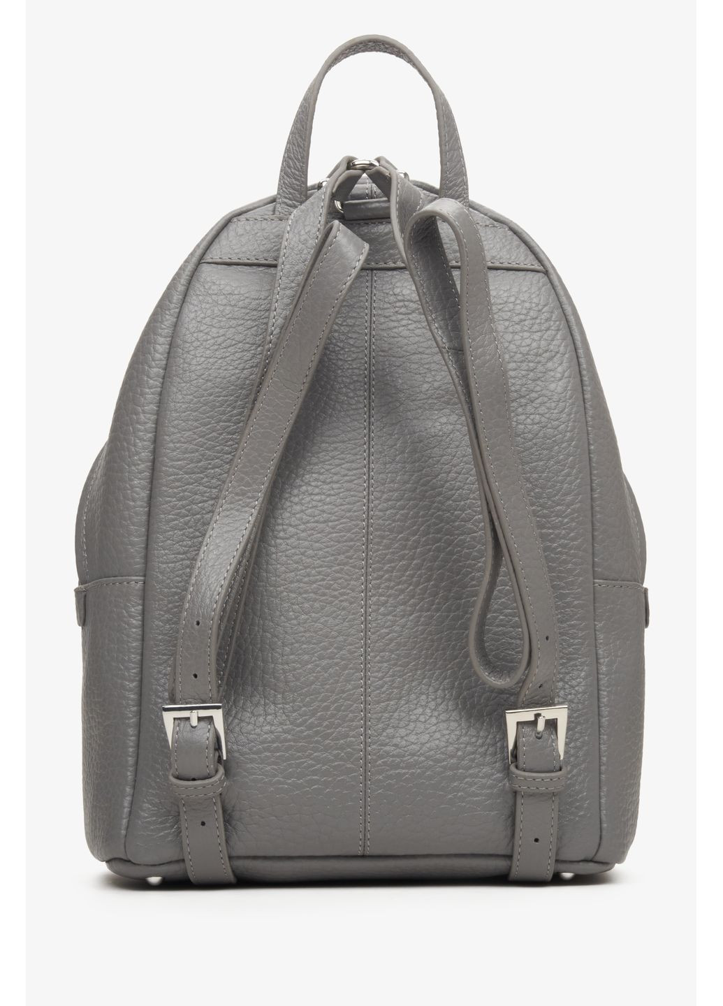 Рюкзак, цвет серый Cromia (364666329)