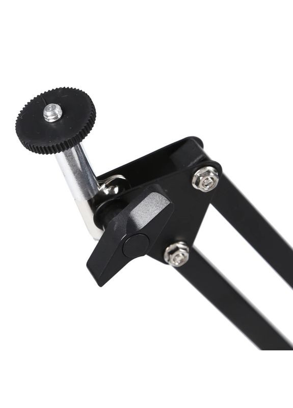 Пантограф для микрофона ACprof kr AC Prof (303337114)