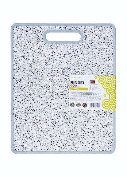 Обробна дошка Main RG-5117-21 30х38х1.2 см Ringel (364105605)