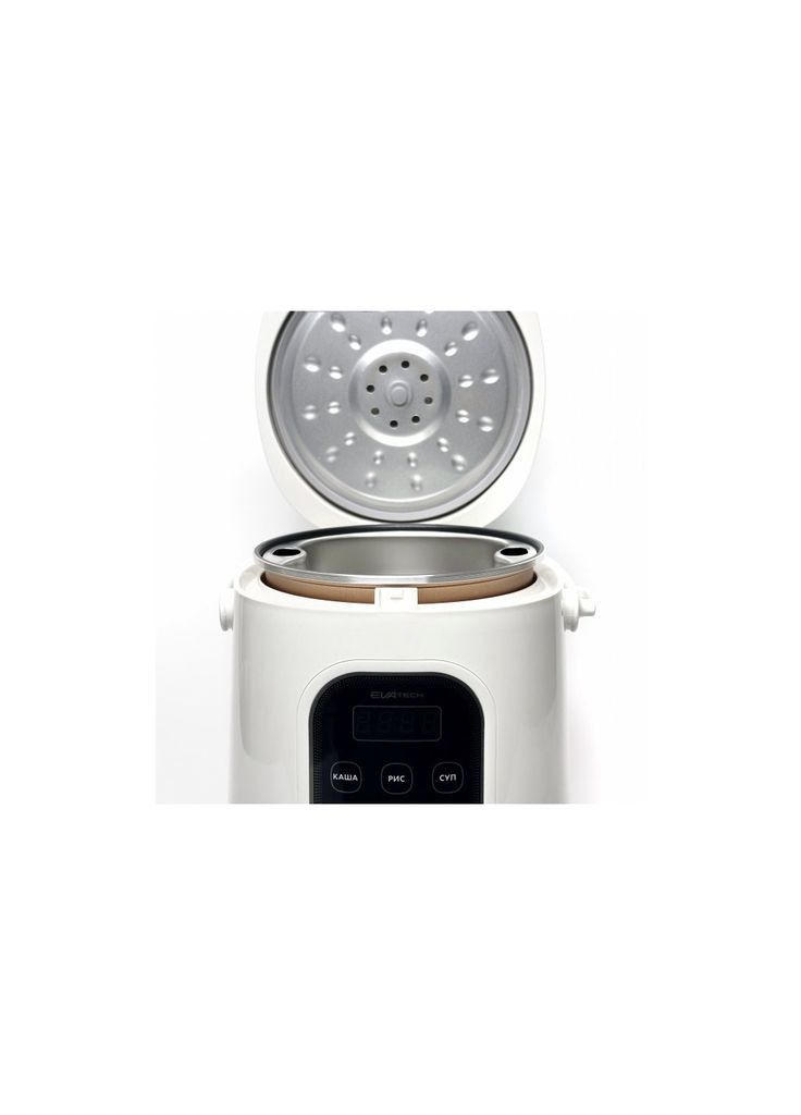 Мультиварка (m322362) Evatech автомобільна 12/24V 100/200W 2L (367070765)